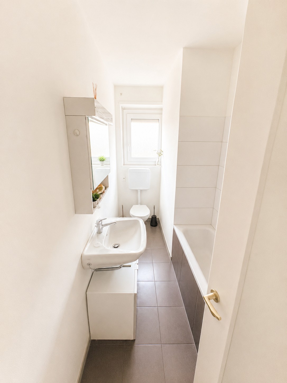 appartamento di 3 locali, foto 5 di 5