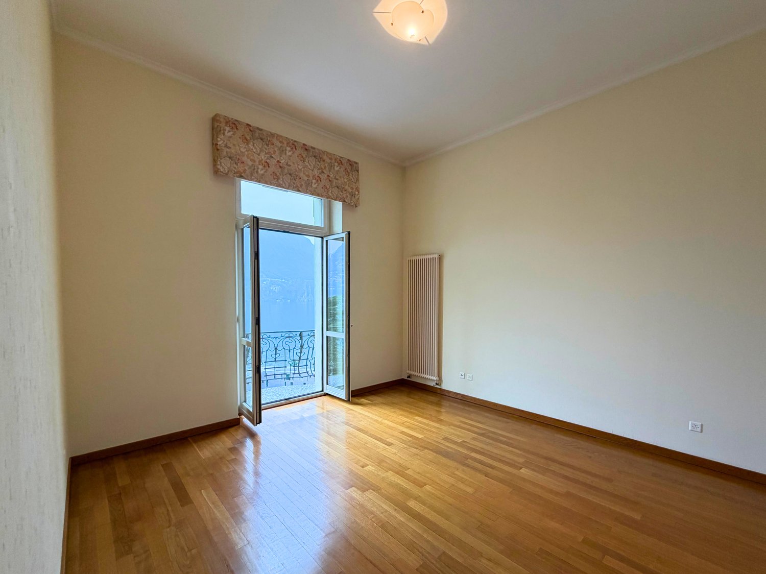 3 rooms apartment, foto 7 di 10