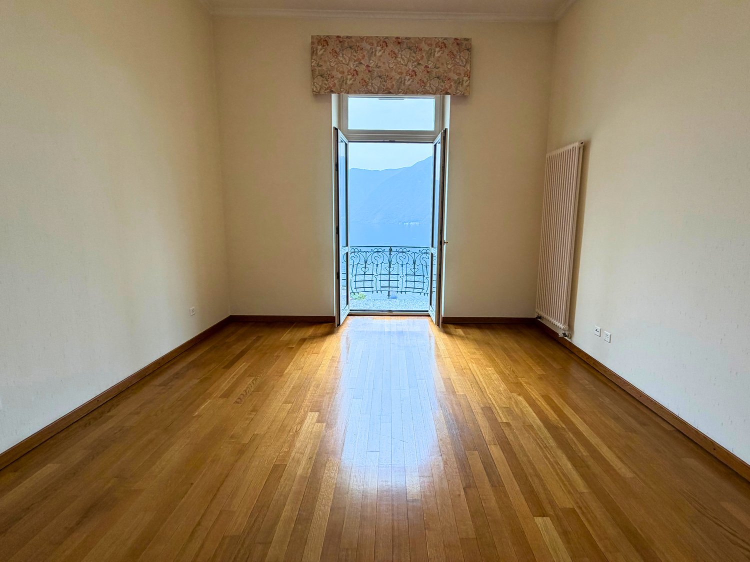 3 rooms apartment, foto 8 di 10