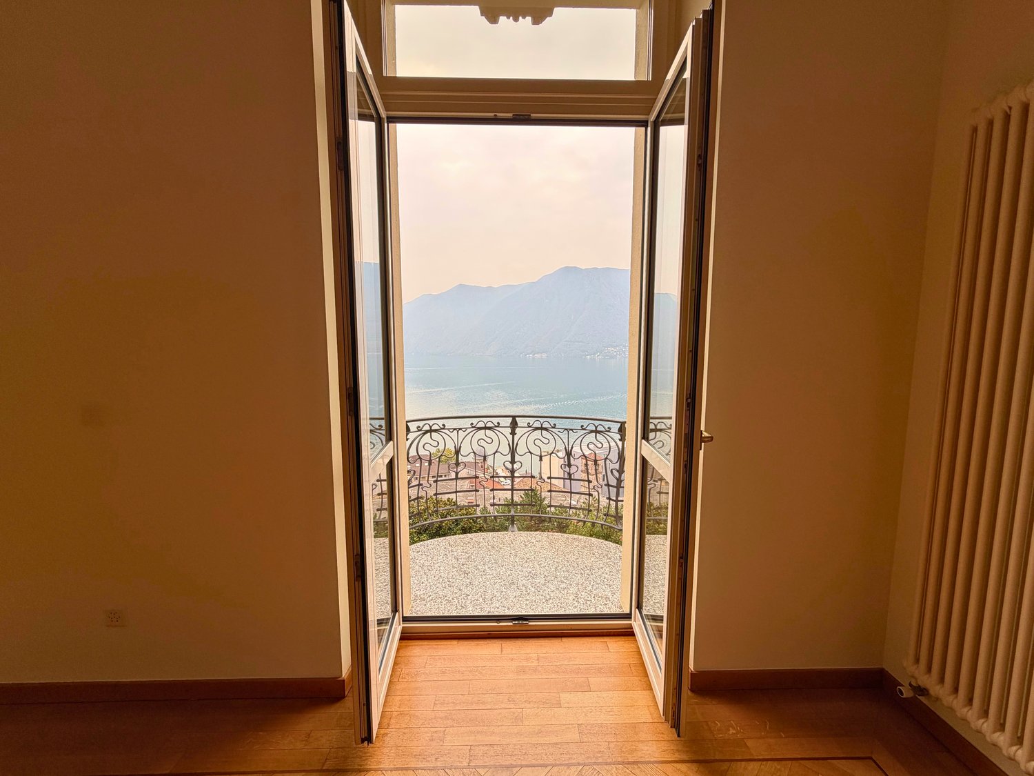 3 rooms apartment, foto 5 di 10