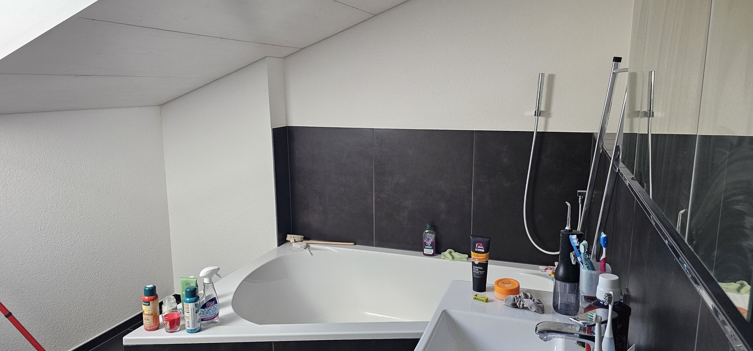 Appartamento di 3 ½ locali, foto 9 di 9