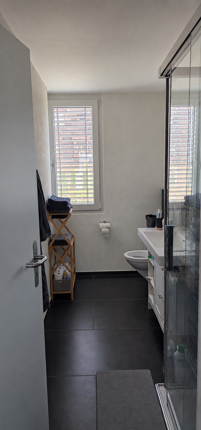 Appartamento di 3 ½ locali, foto 4 di 9