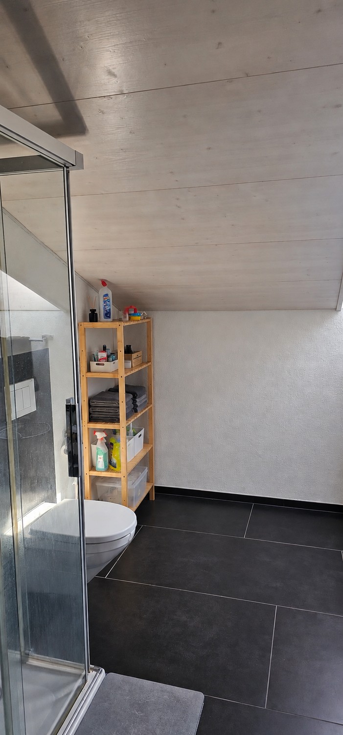 Appartamento di 3 ½ locali, foto 6 di 9