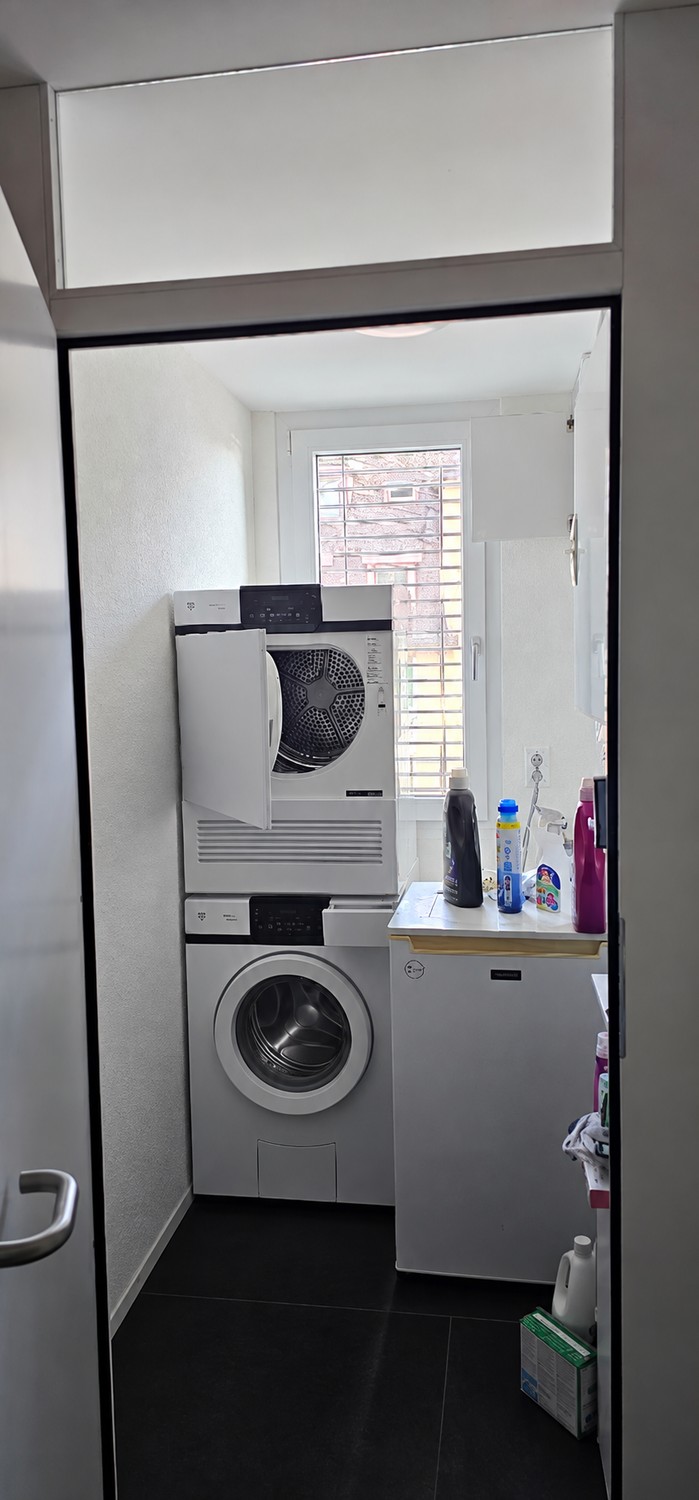 Appartamento di 3 ½ locali, foto 3 di 9