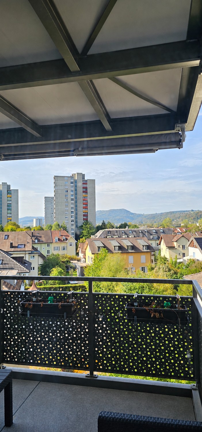 Appartamento di 3 ½ locali, foto 8 di 9