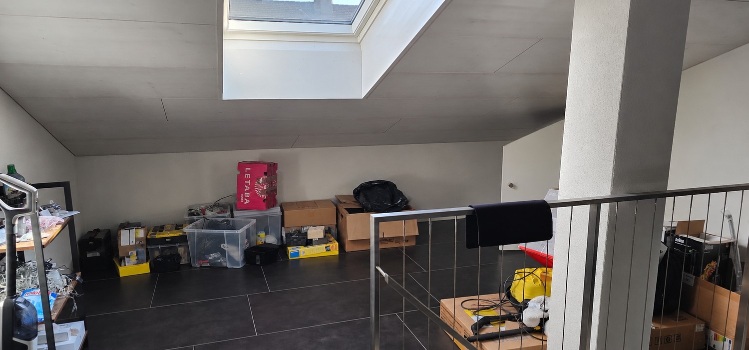 Appartamento di 3 ½ locali, foto 5 di 9