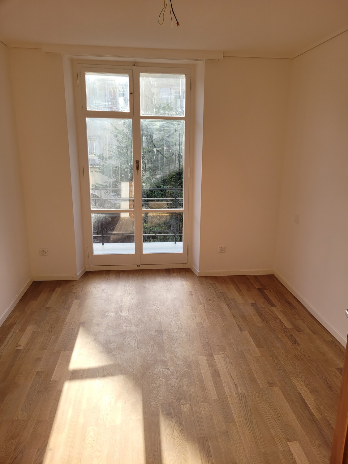 Appartamento di 4 ½ locali, foto 5 di 8