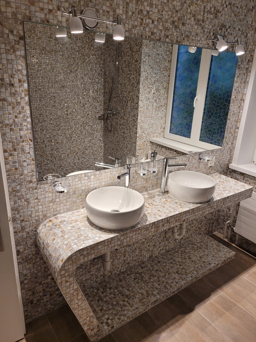Appartamento di 4 ½ locali, foto 4 di 8