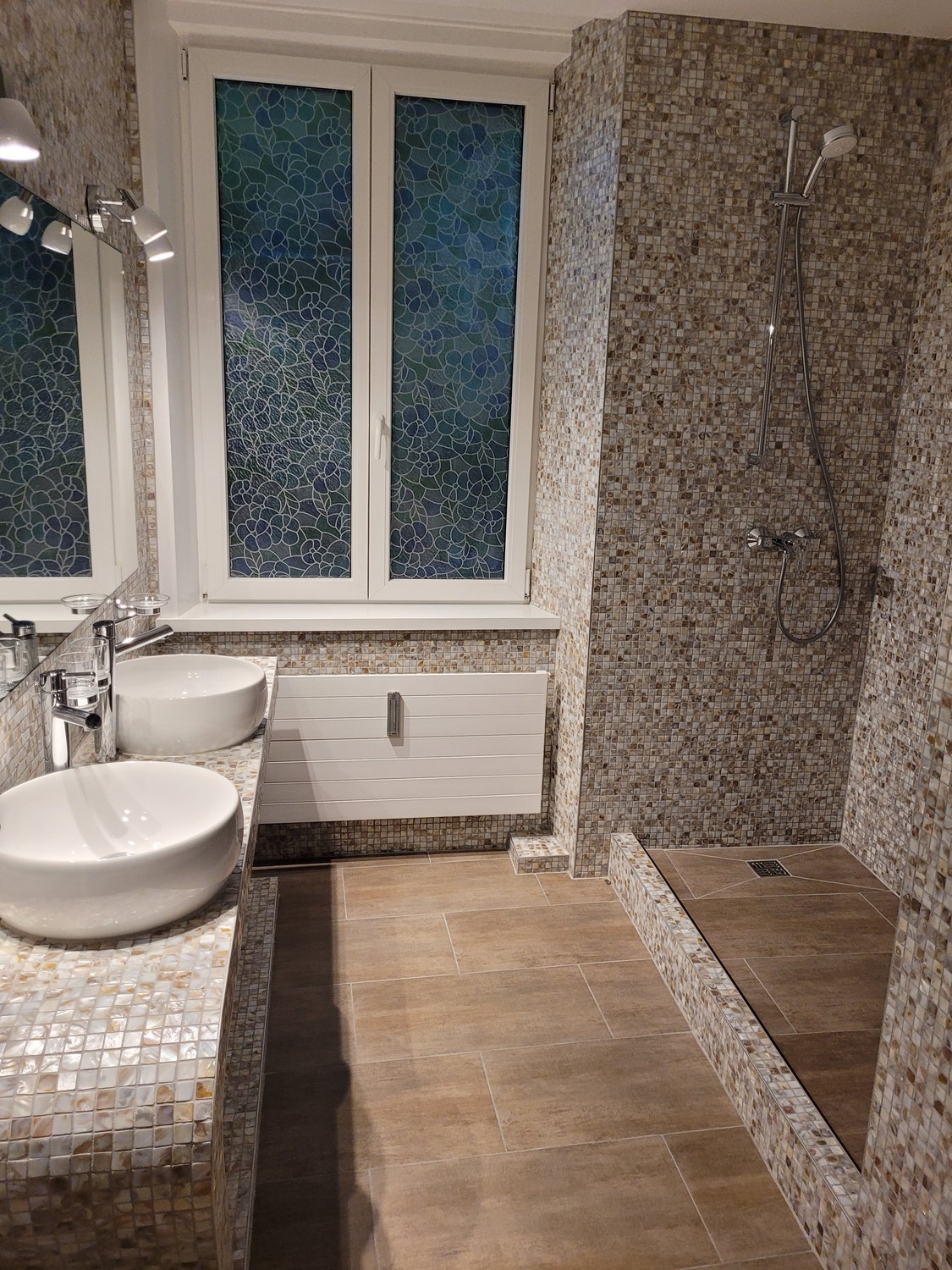 Appartamento di 4 ½ locali, foto 6 di 8
