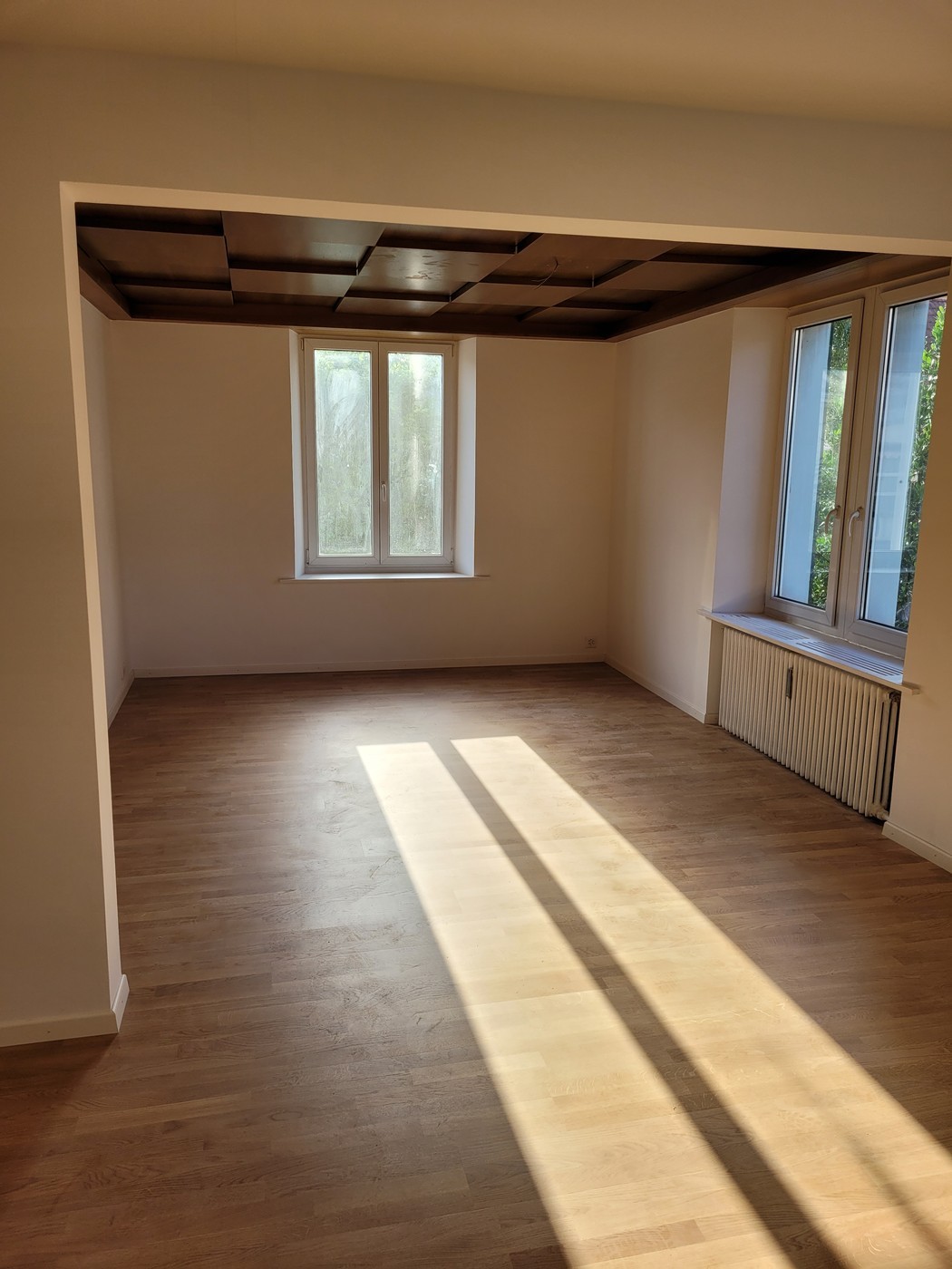Appartamento di 4 ½ locali, foto 8 di 8