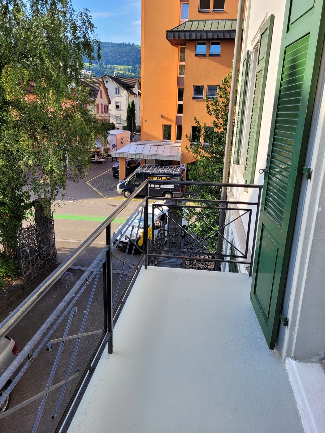 Appartamento di 4 ½ locali, foto 1 di 8