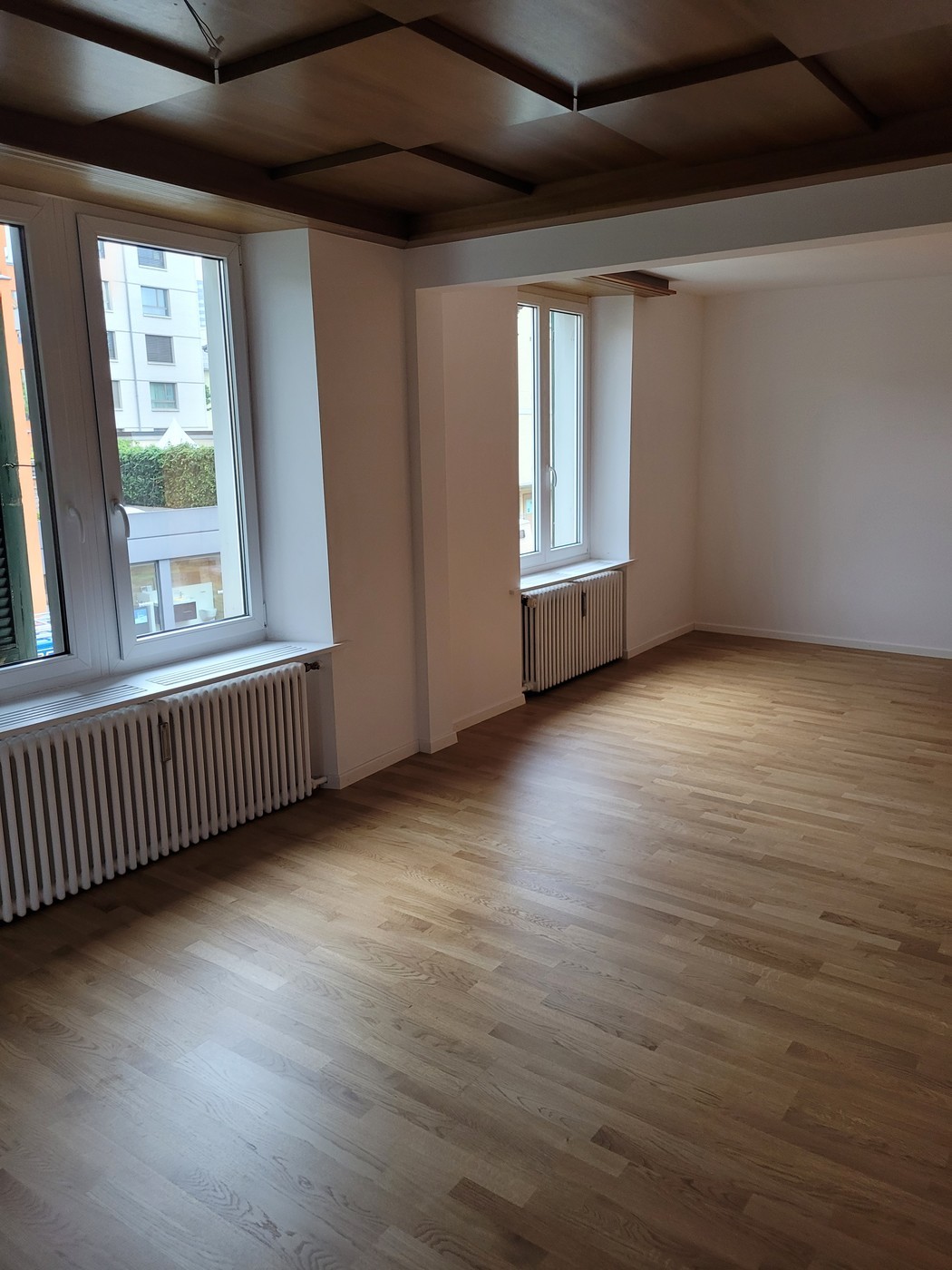 Appartamento di 4 ½ locali, foto 7 di 8