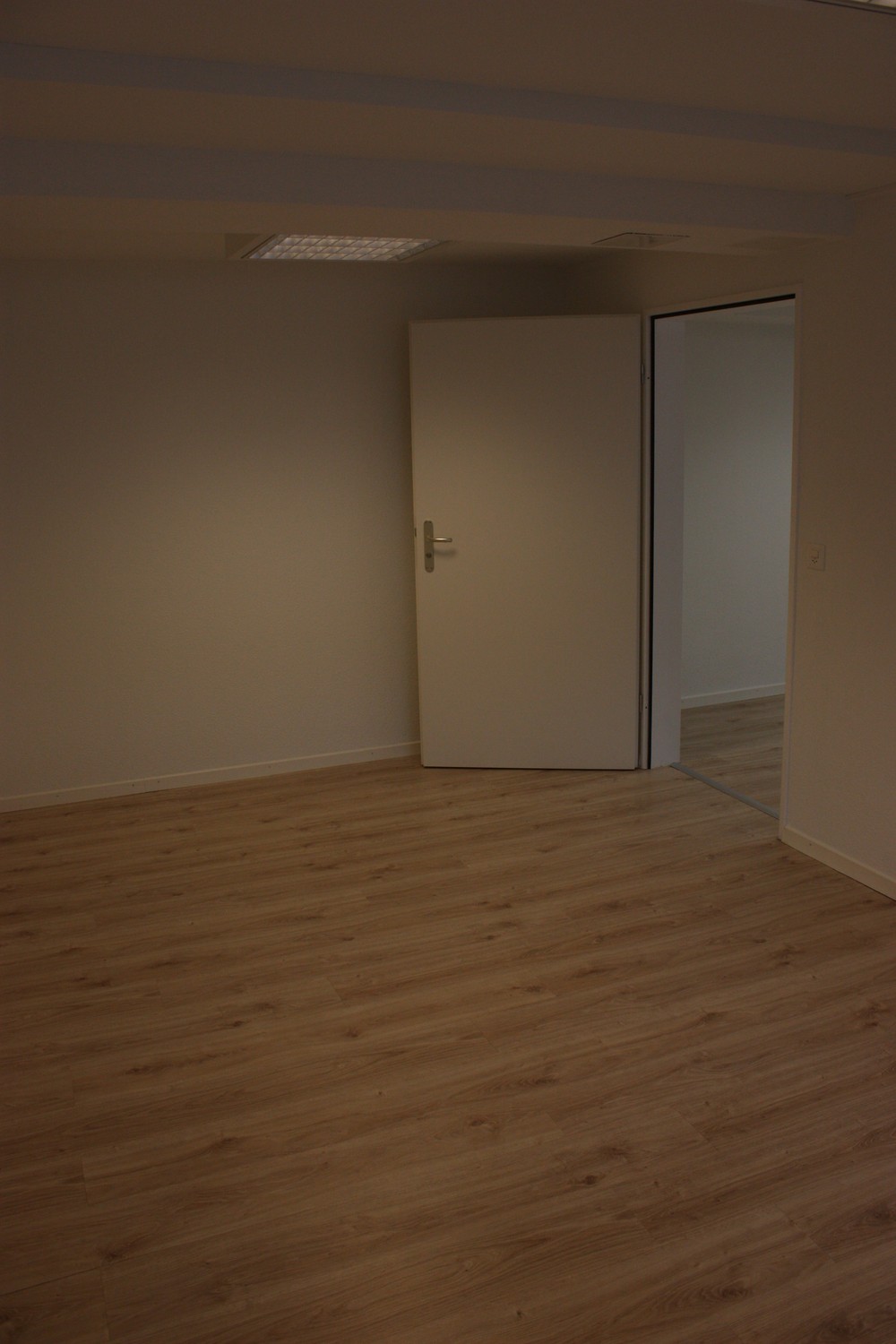 56m² office, foto 5 di 7