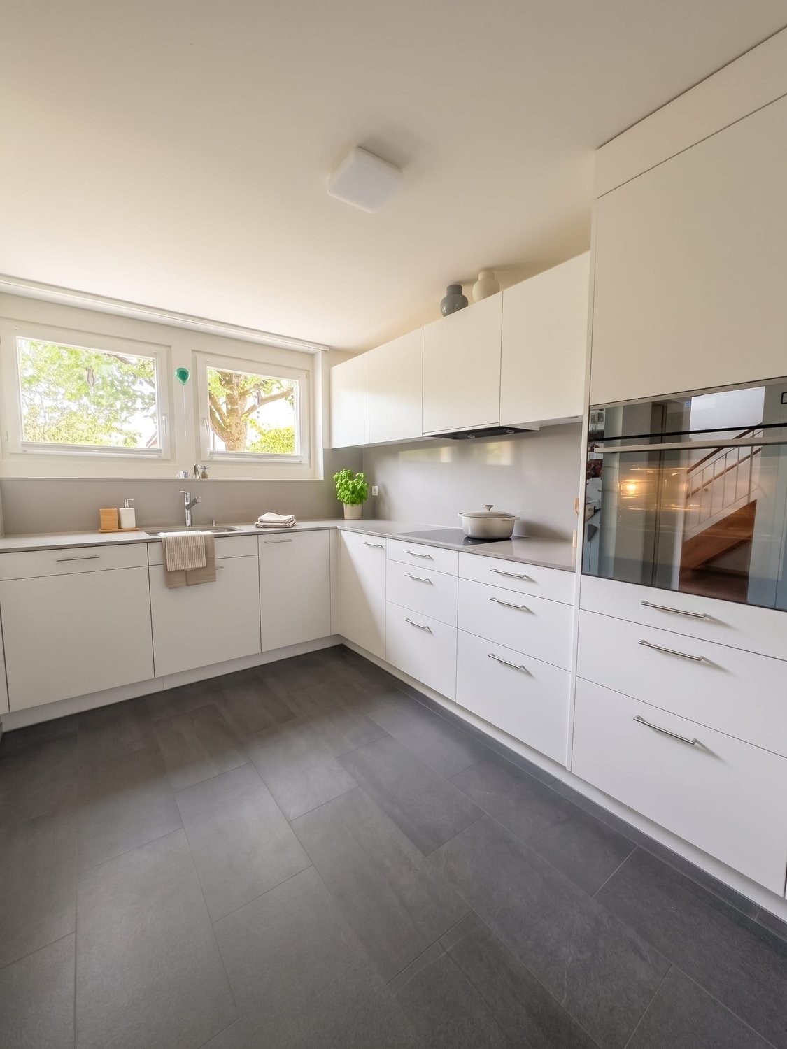 4 ½ locali duplex, foto 5 di 10
