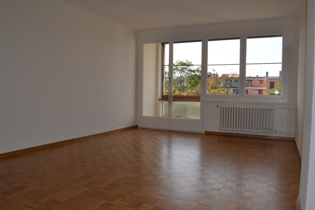 Appartamento di 3 locali, foto 6 di 6