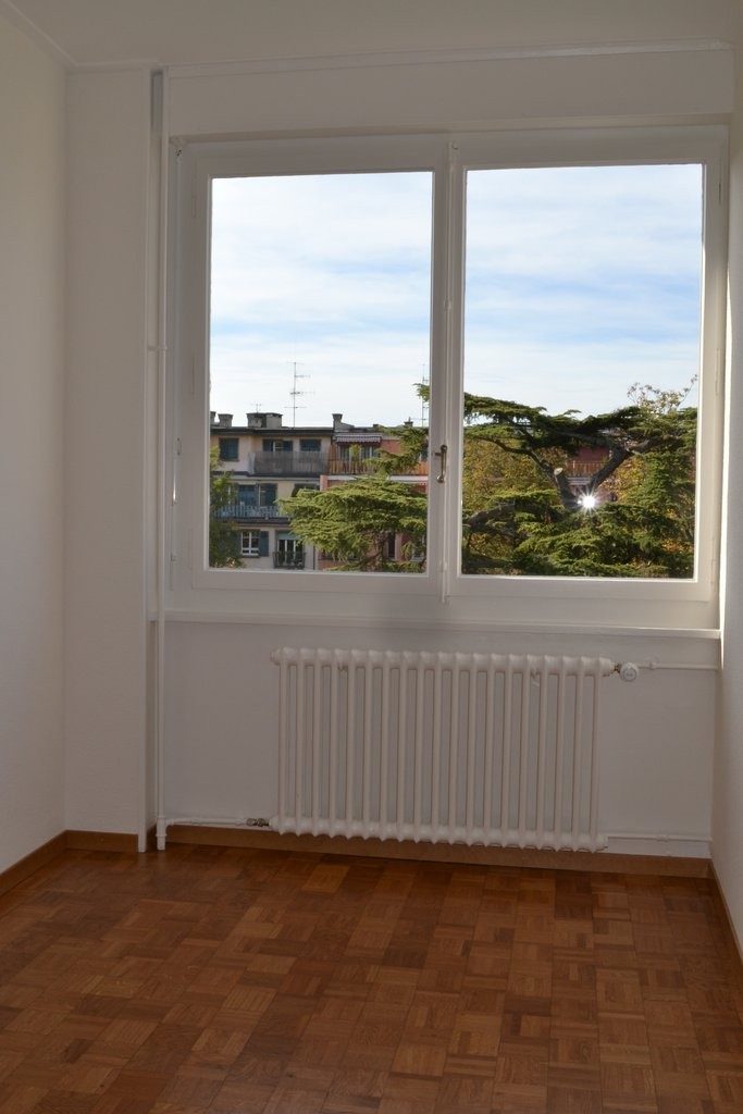 Appartamento di 3 locali, foto 4 di 6