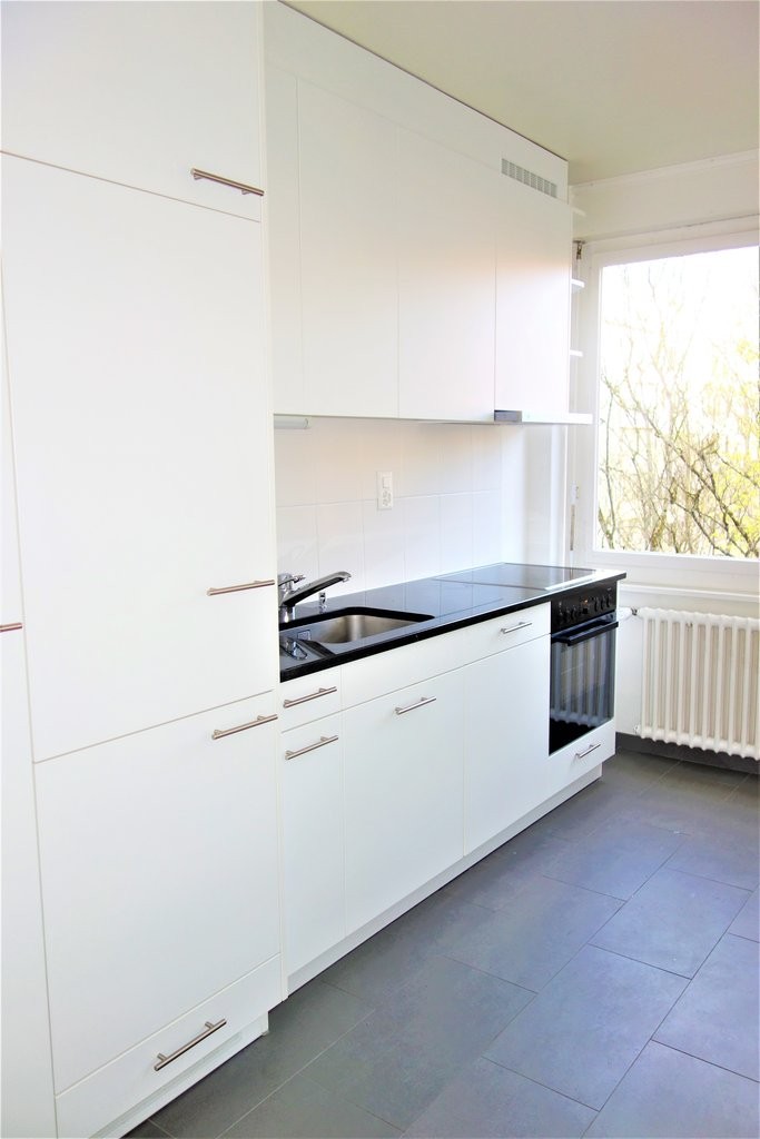 Appartamento di 3 locali, foto 3 di 6