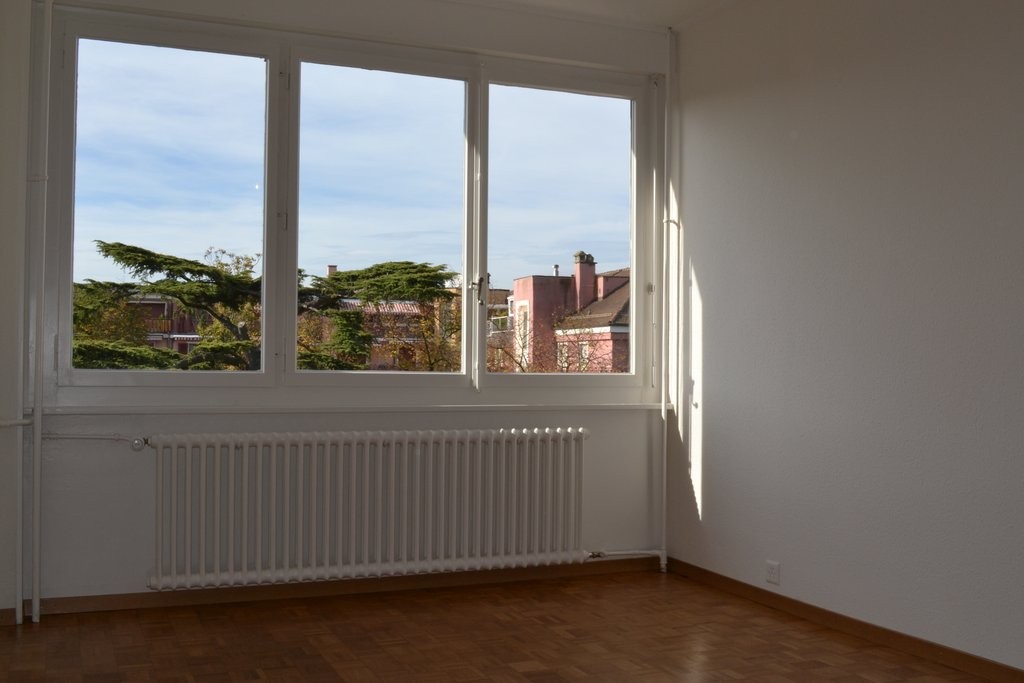 Appartamento di 3 locali, foto 5 di 6