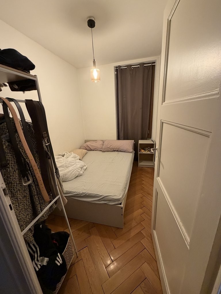 Appartamento di 2 ½ locali, foto 4 di 6