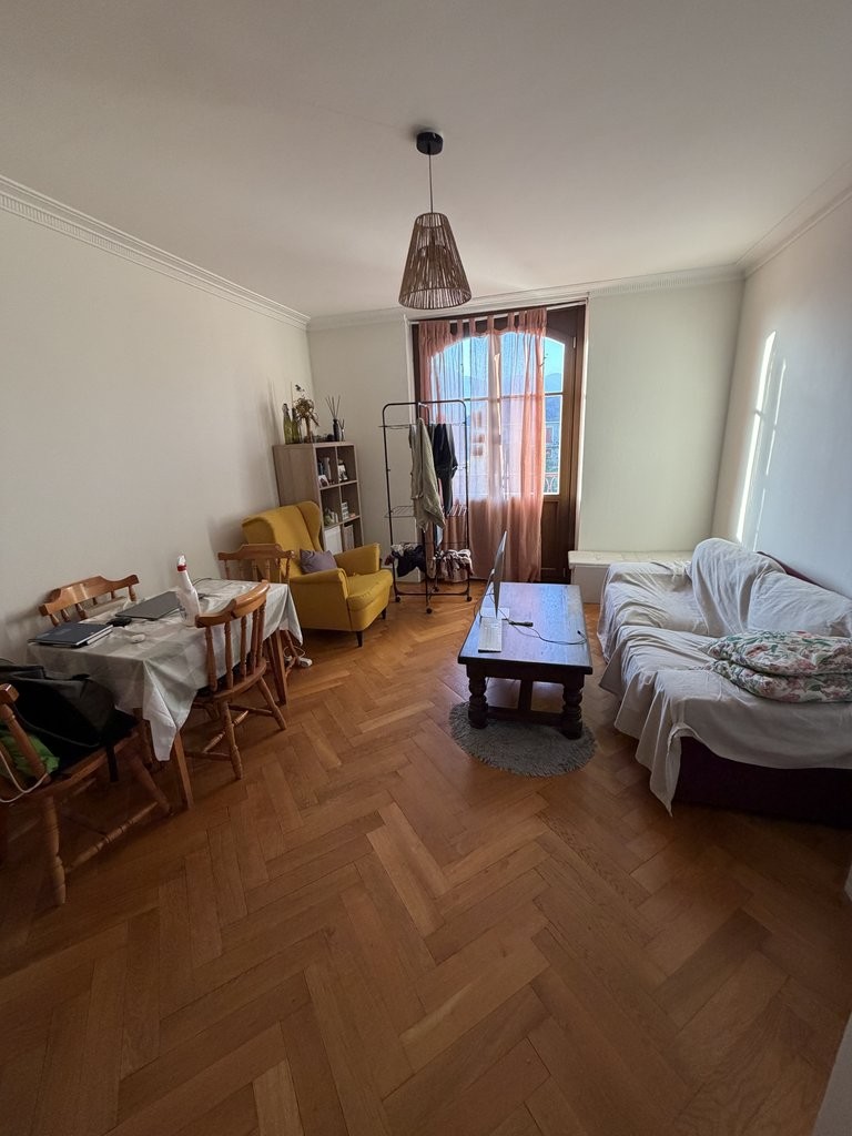 Appartamento di 2 ½ locali, foto 1 di 6