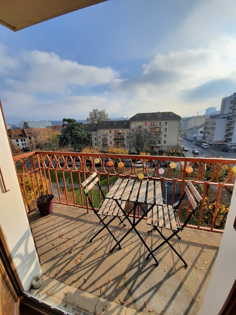 Appartamento di 2 ½ locali, foto 5 di 6