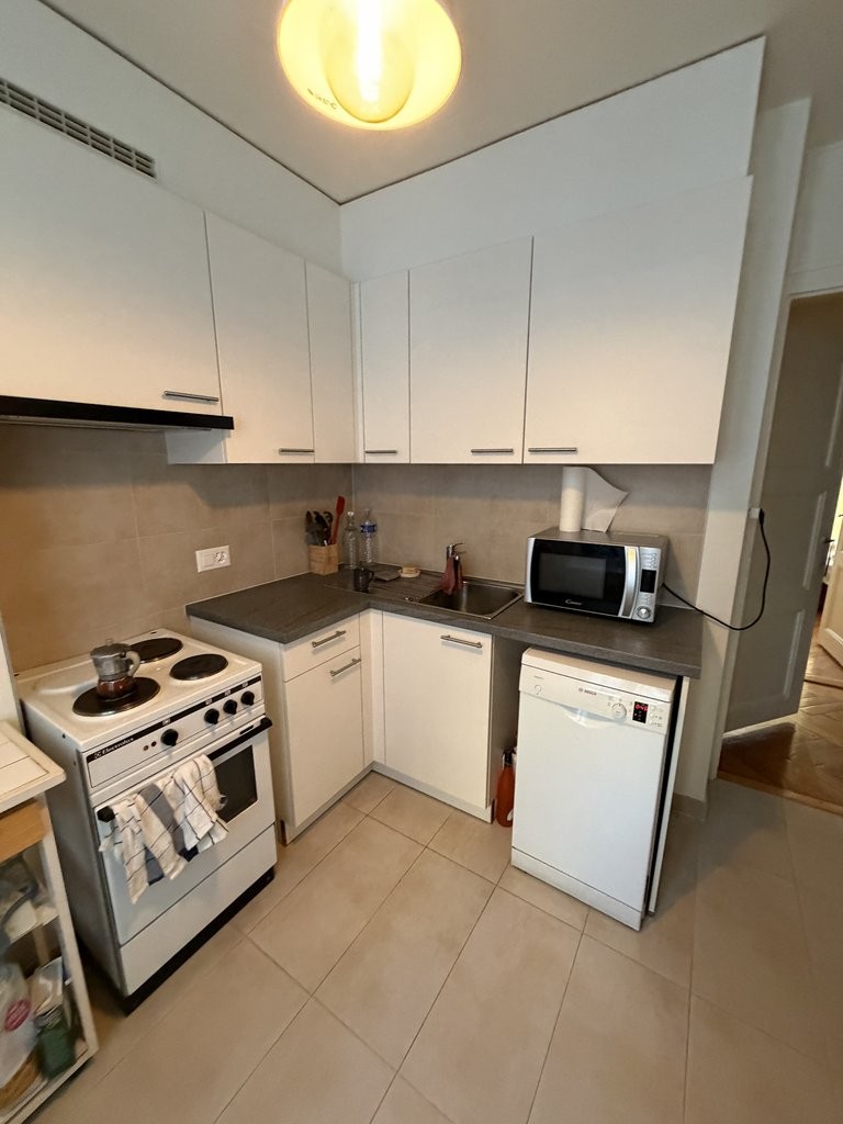 Appartamento di 2 ½ locali, foto 3 di 6