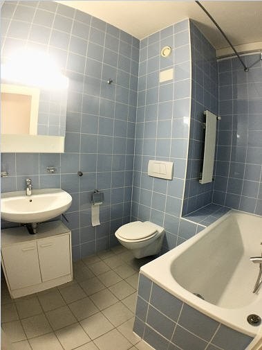 Appartamento di 2 ½ locali, foto 5 di 5