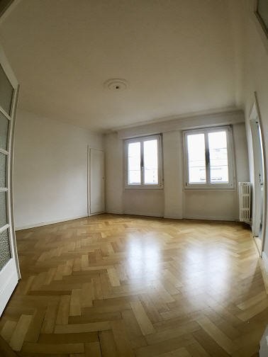Appartamento di 2 ½ locali, foto 3 di 5