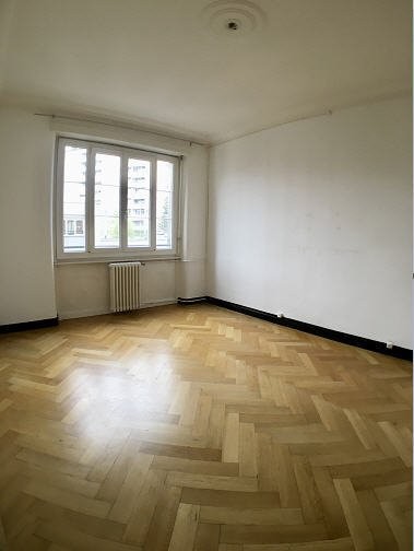 Appartamento di 2 ½ locali, foto 2 di 5