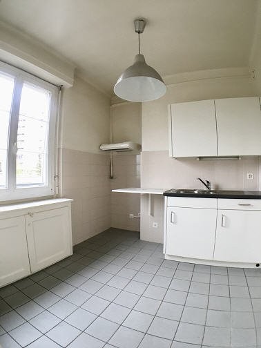 Appartamento di 2 ½ locali, foto 4 di 5
