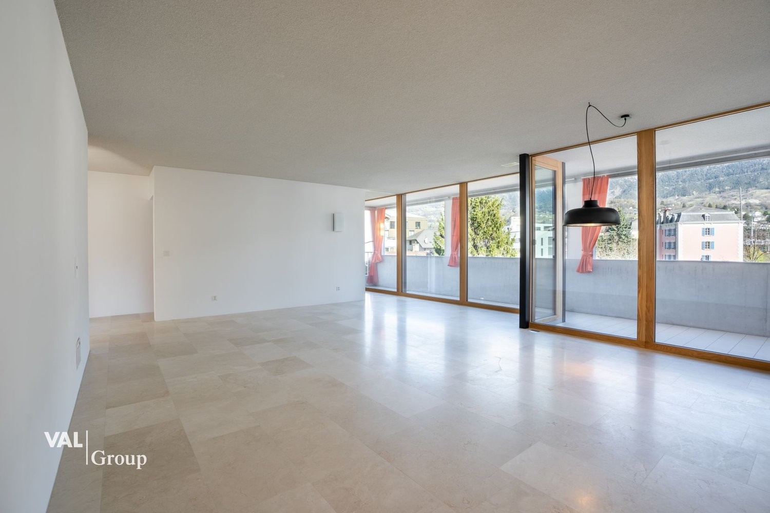 Appartamento di 2 ½ locali, foto 1 di 10