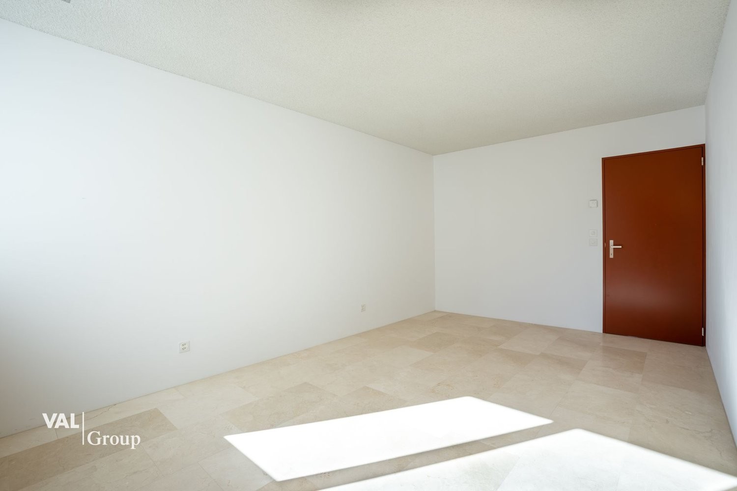 Appartamento di 2 ½ locali, foto 7 di 10