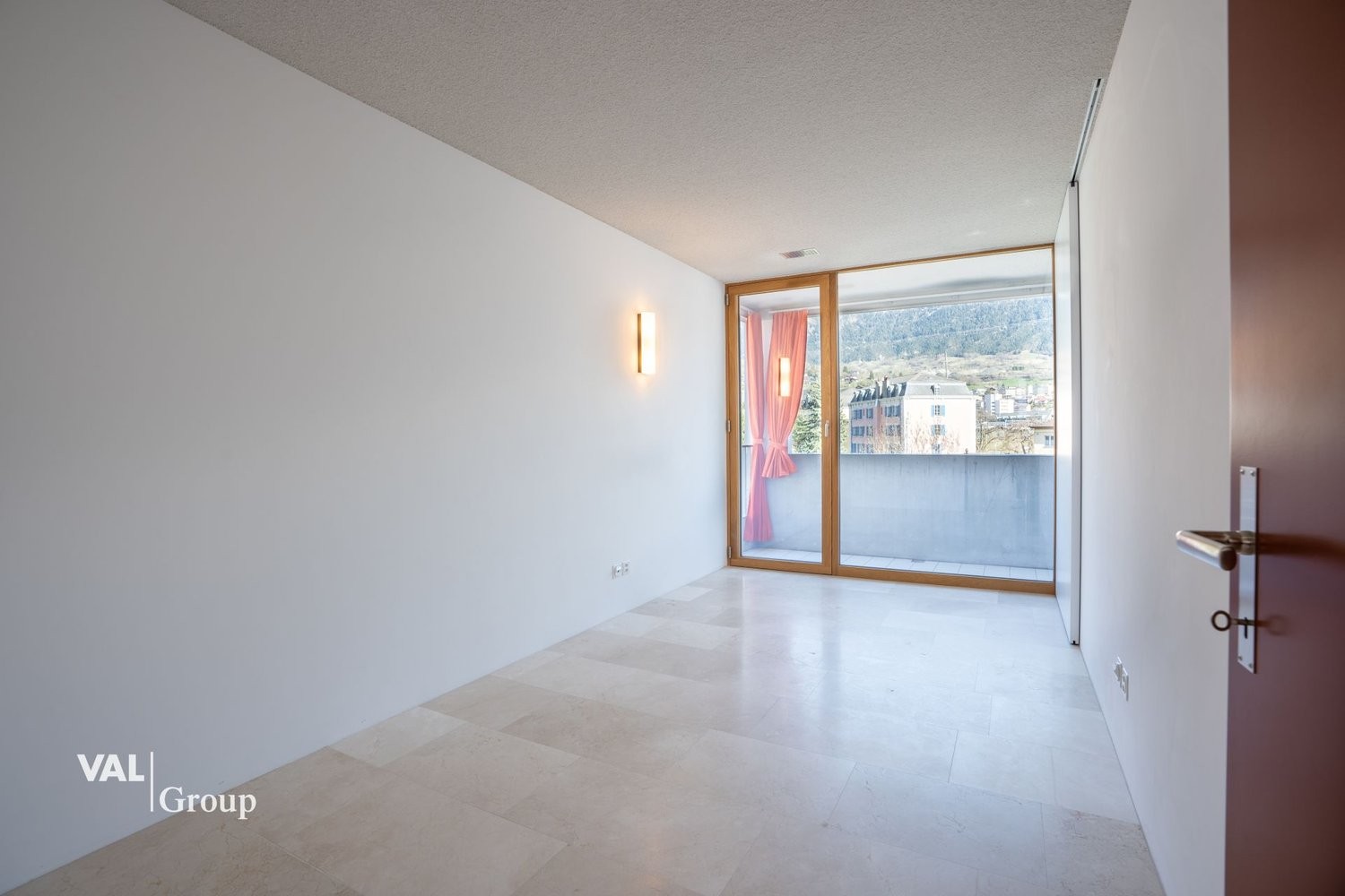 Appartamento di 2 ½ locali, foto 4 di 10