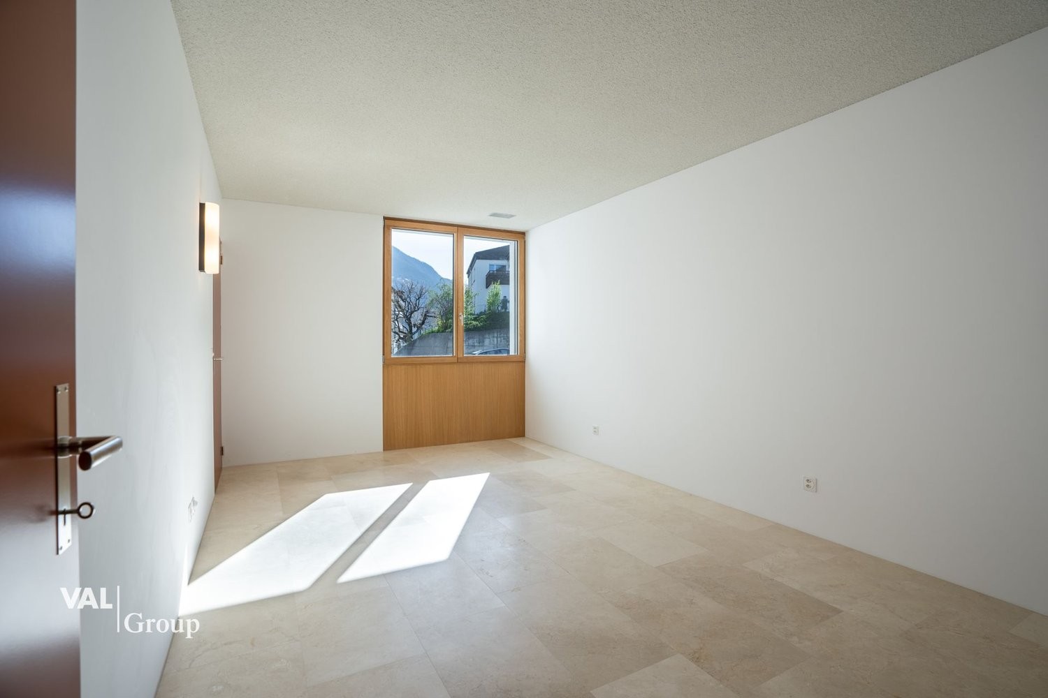 Appartamento di 2 ½ locali, foto 6 di 10