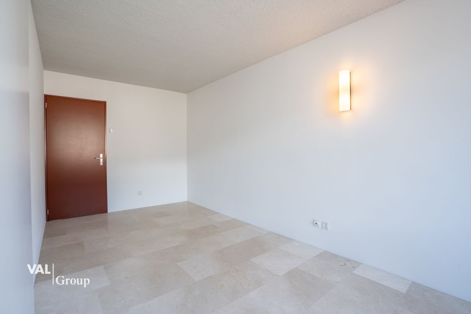 Appartamento di 2 ½ locali, foto 5 di 10