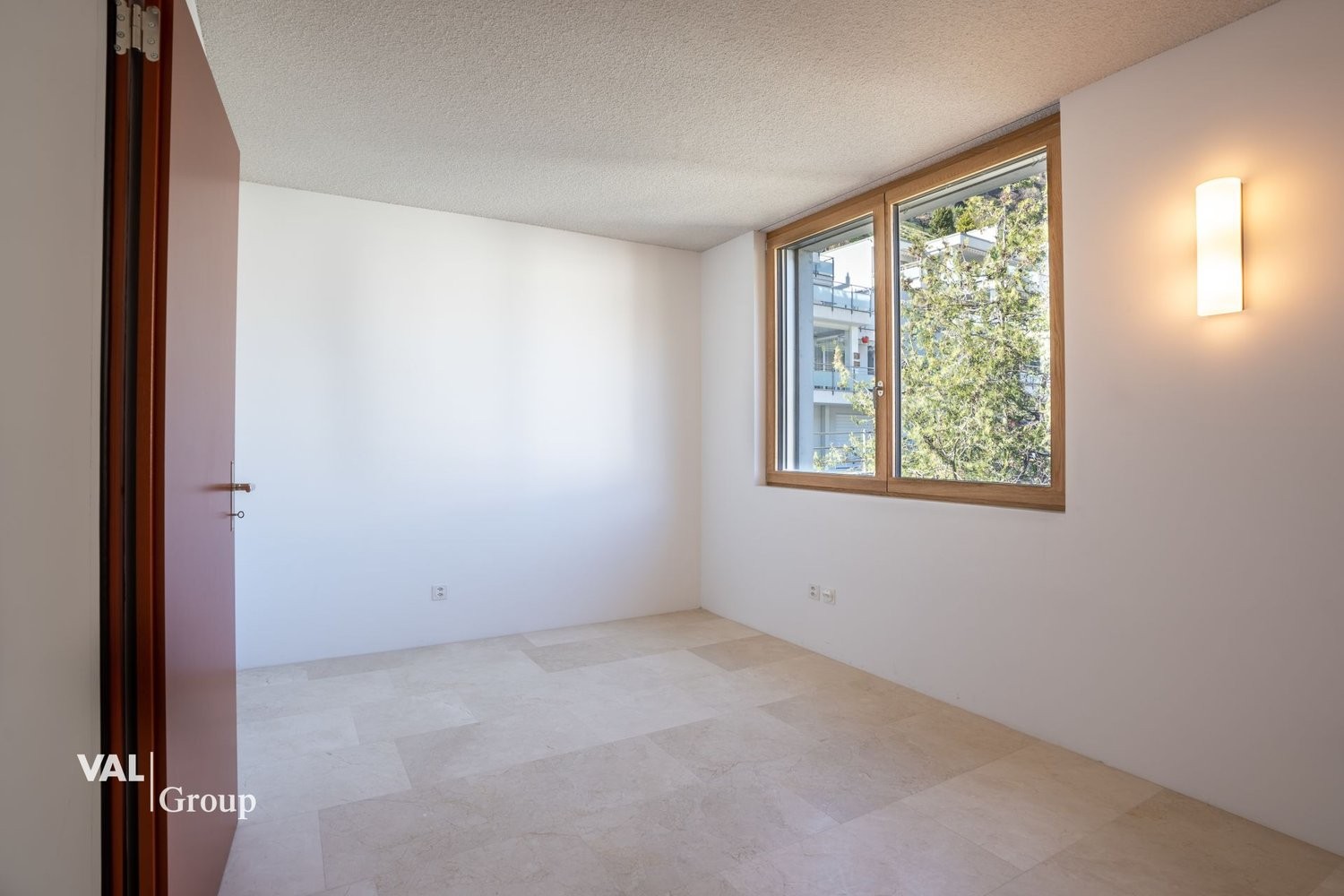 Appartamento di 2 ½ locali, foto 8 di 10