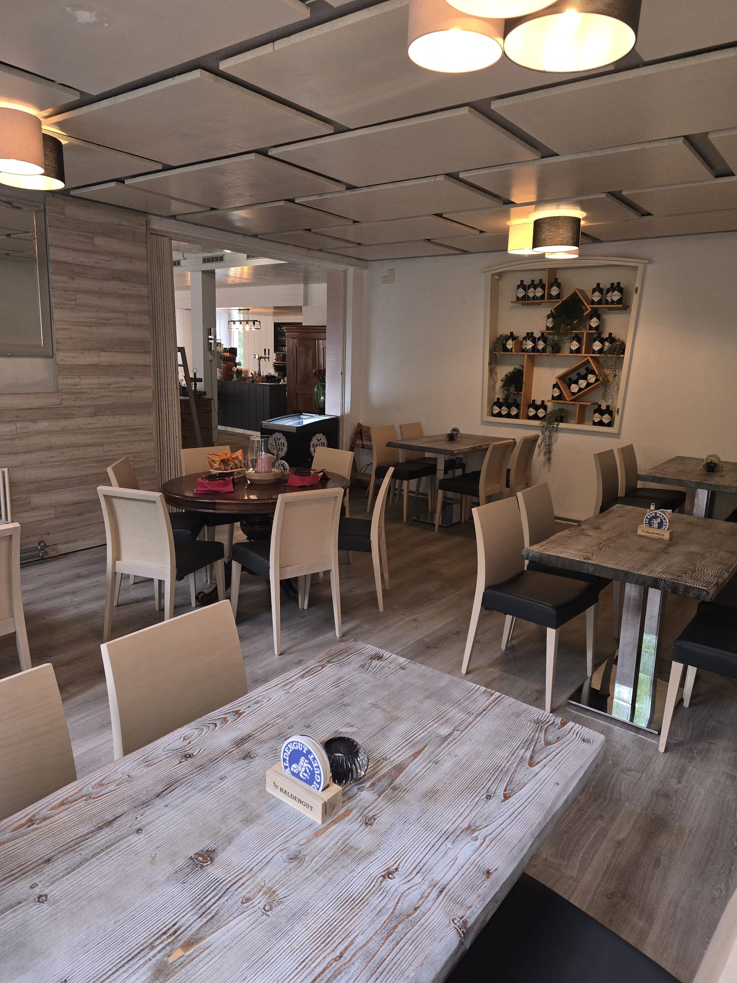 Ristorante
