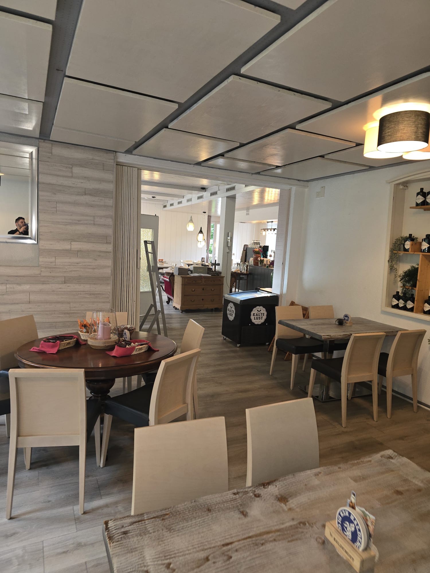Ristorante