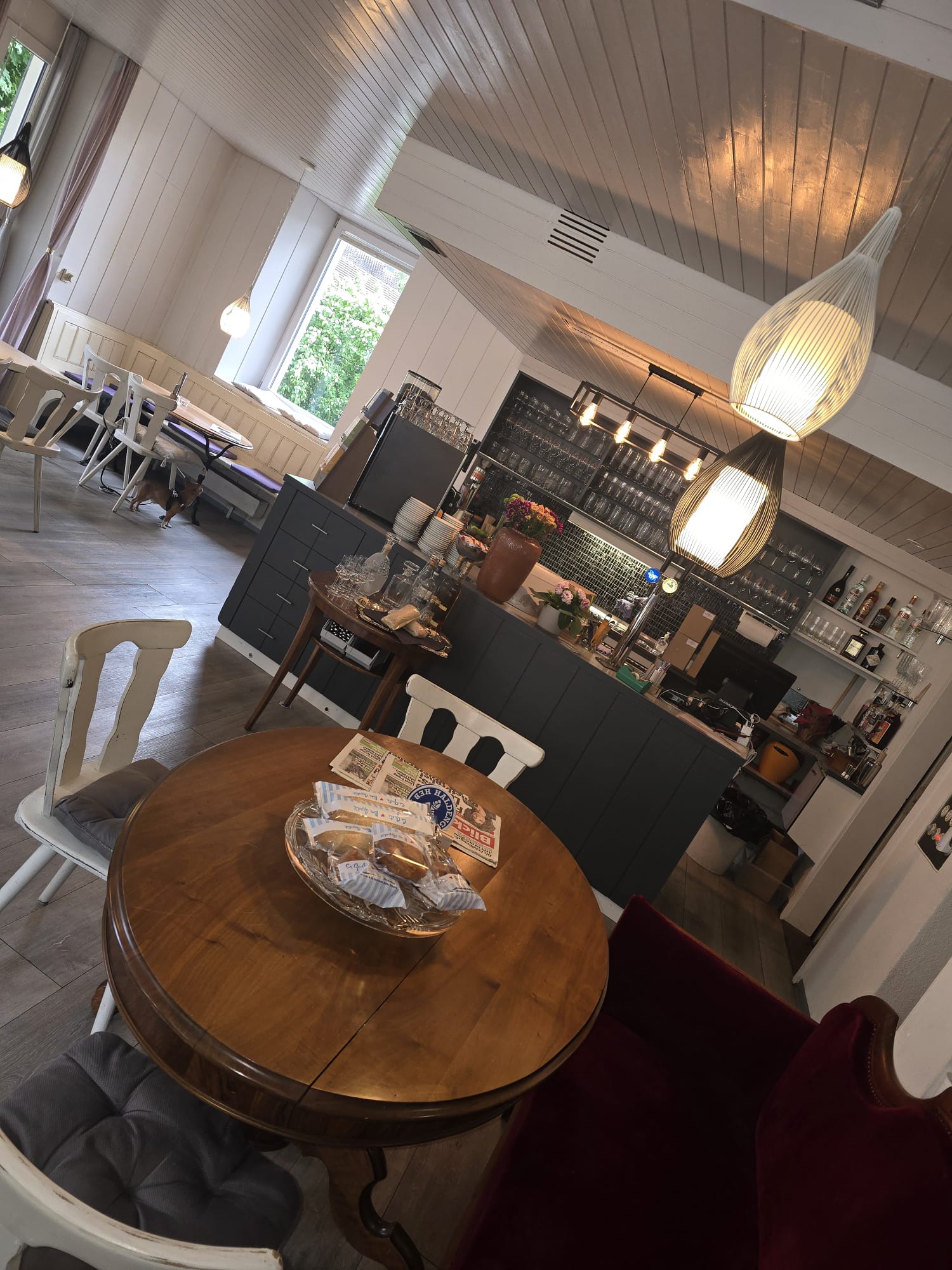 Ristorante