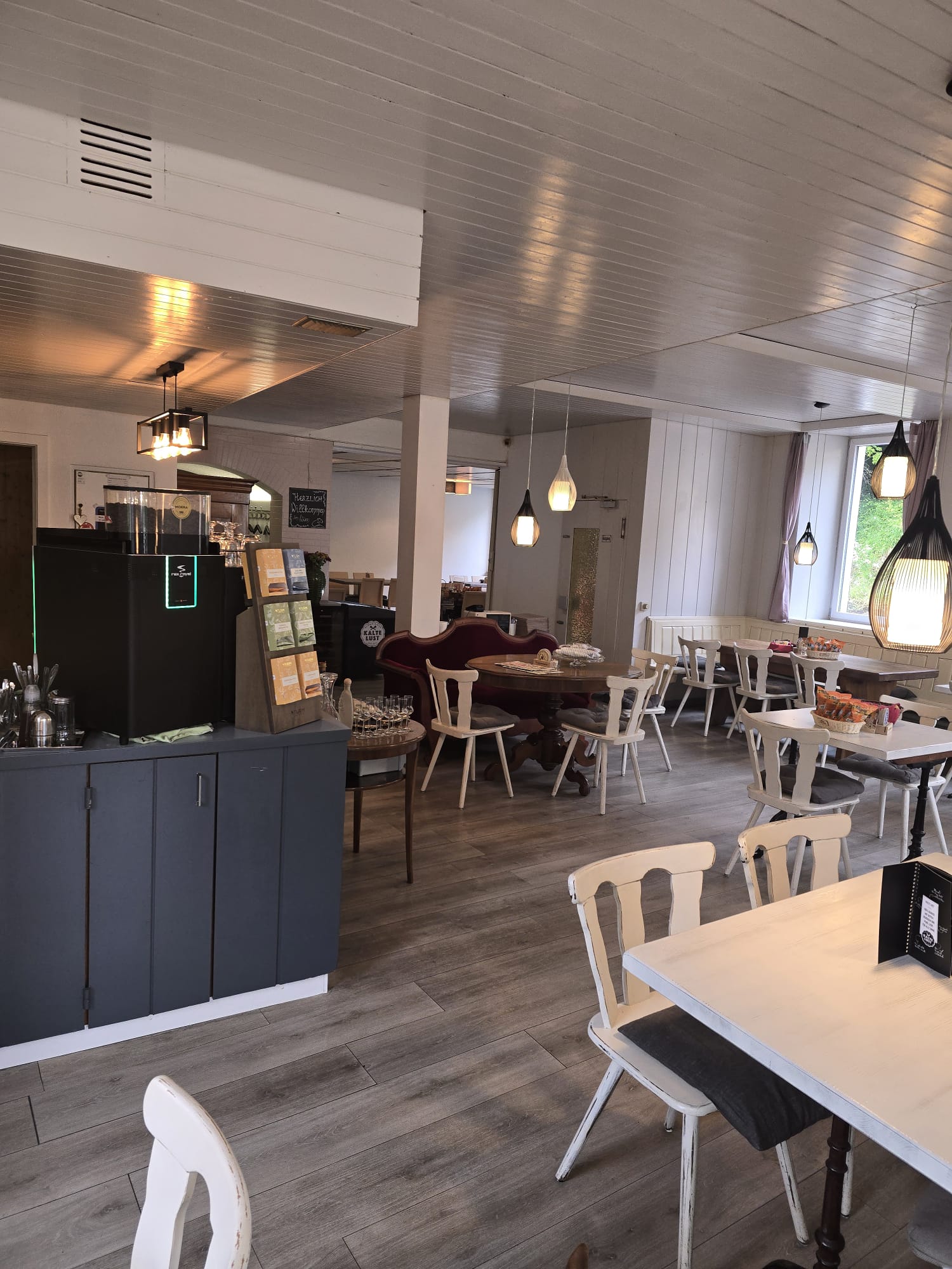 Ristorante