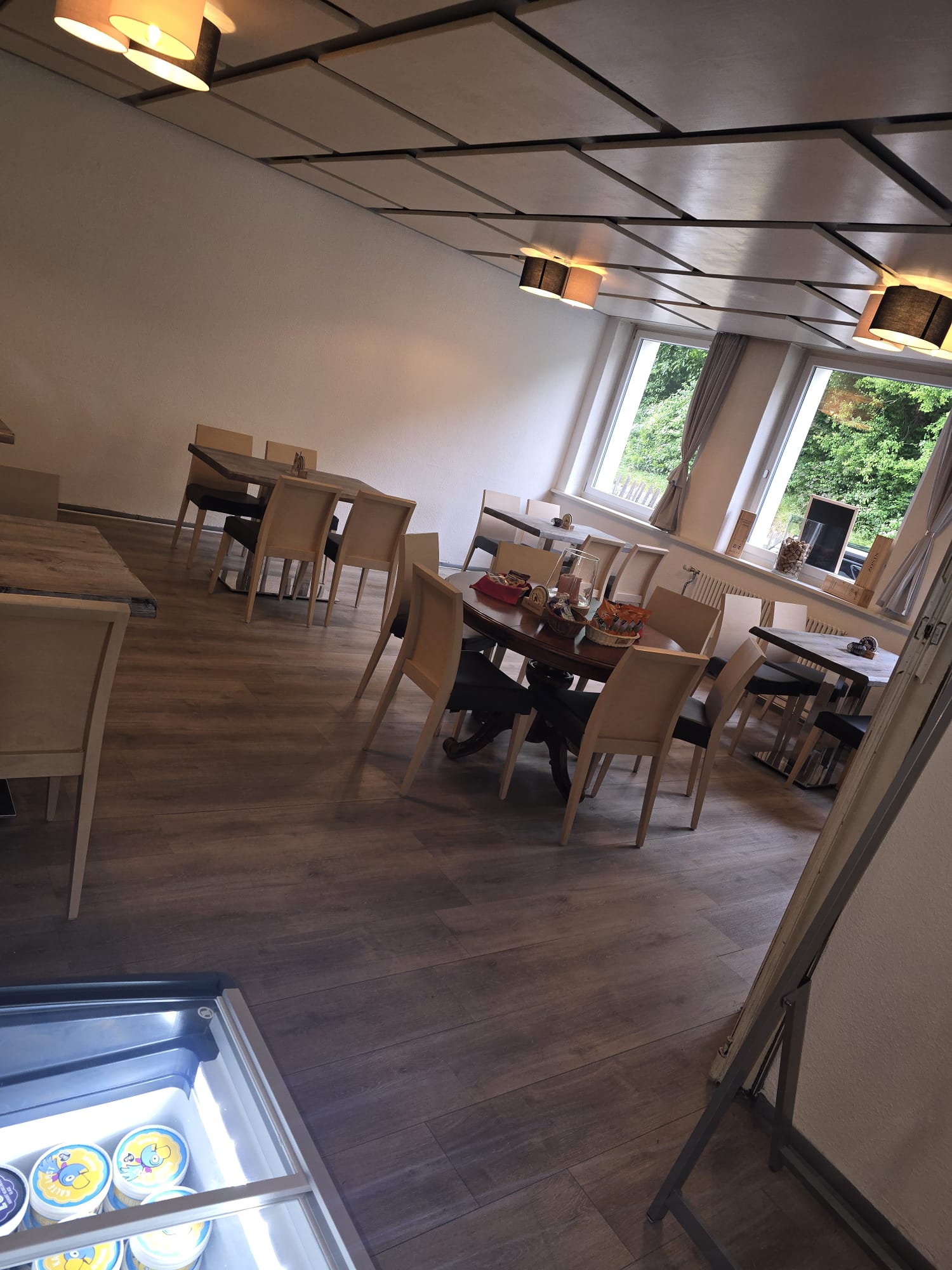Ristorante