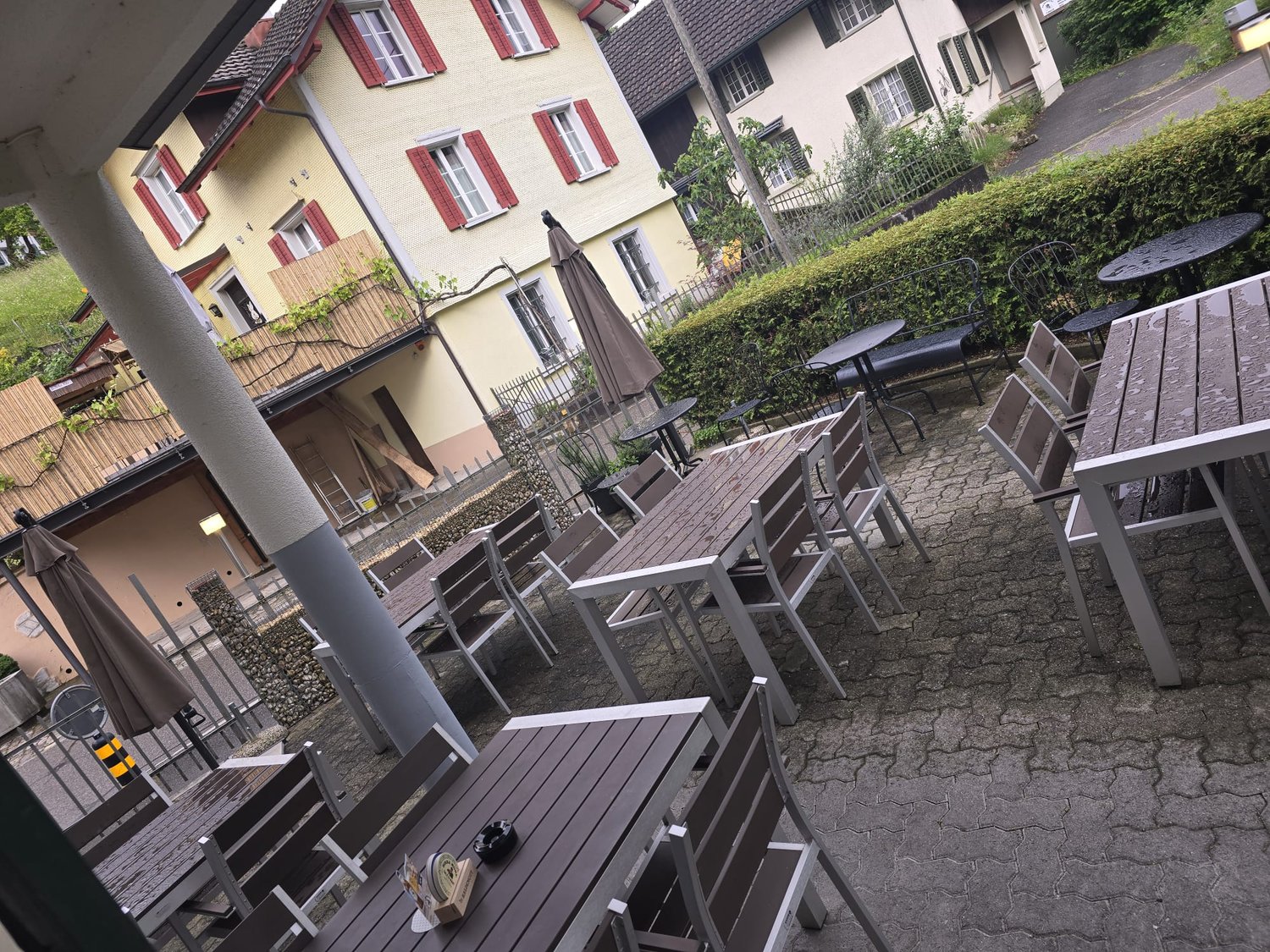 Ristorante