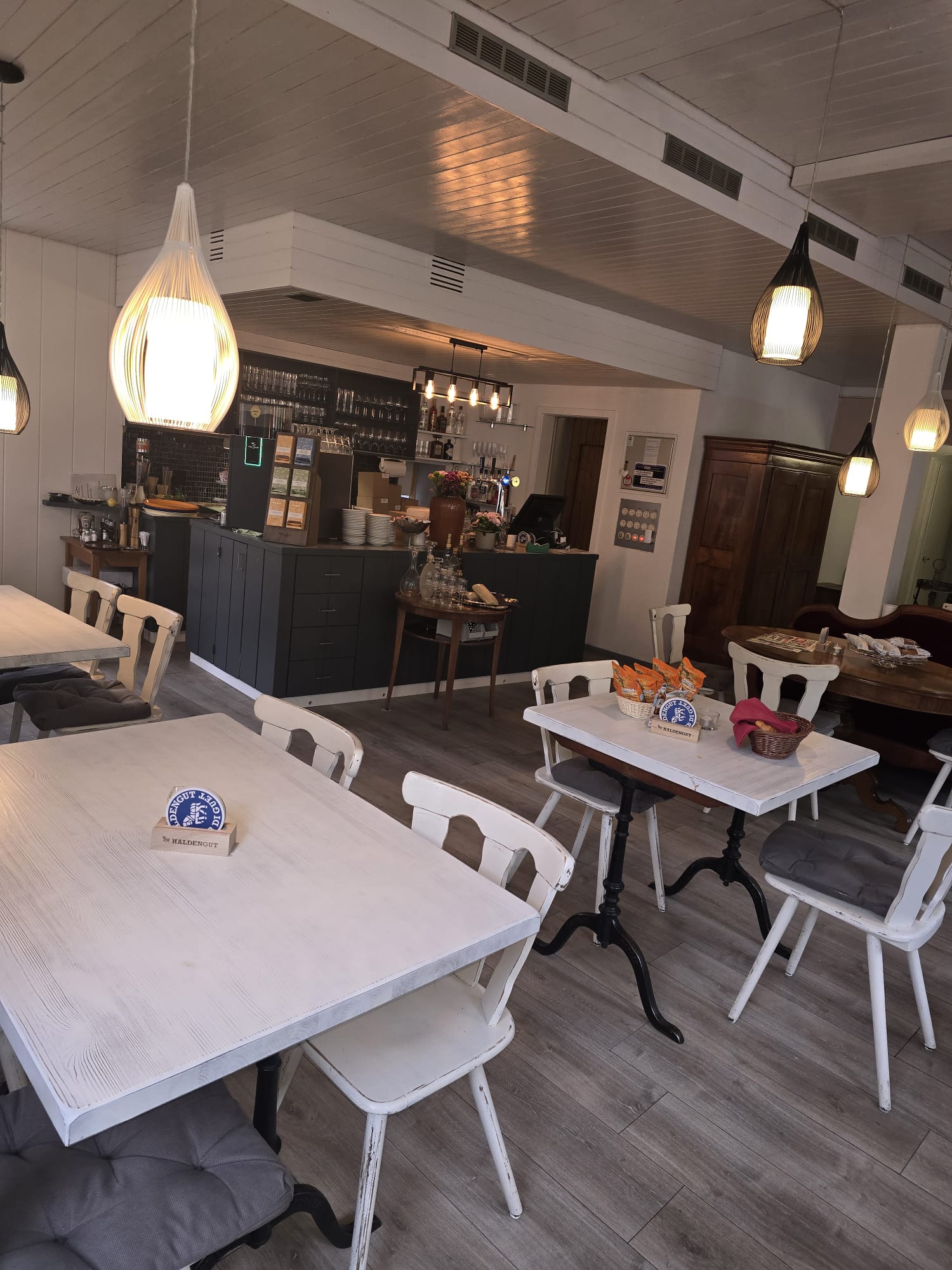 Ristorante