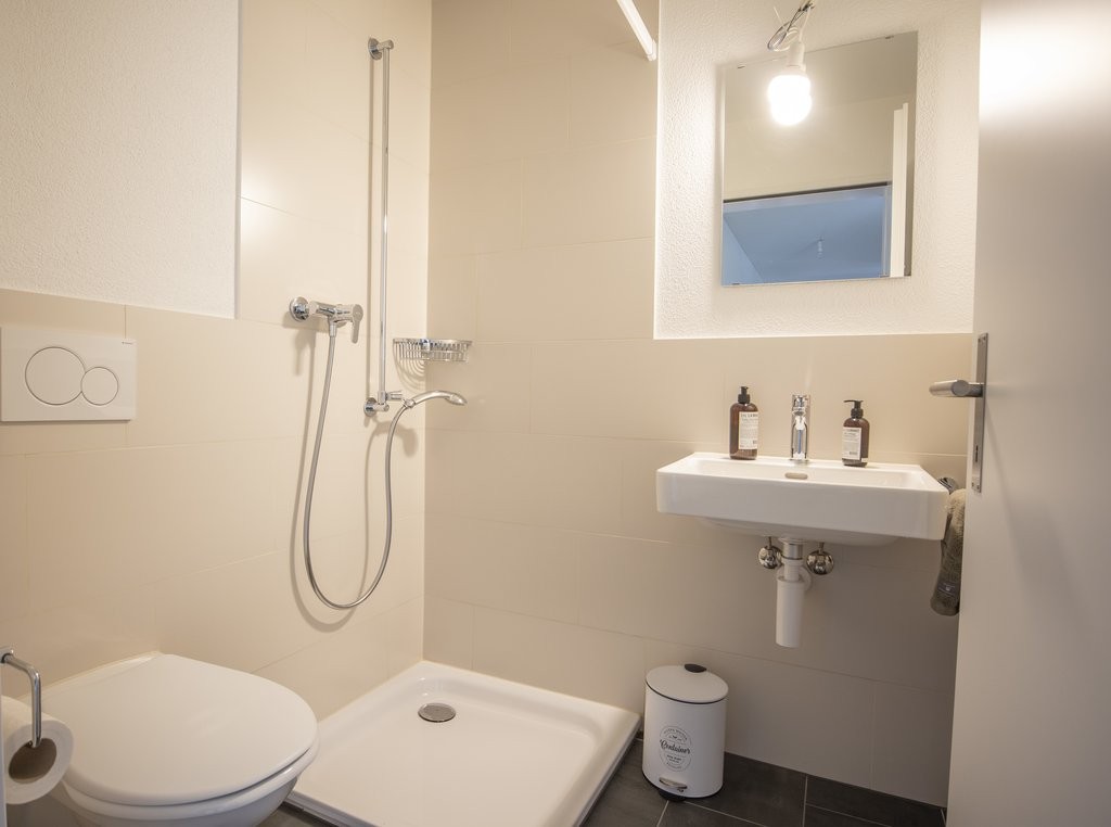 Appartamento di 3 ½ locali, foto 6 di 9