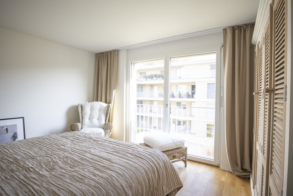 Appartamento di 3 ½ locali, foto 5 di 9
