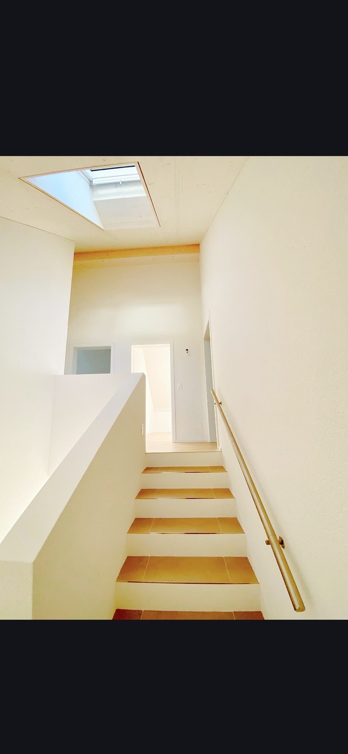 6 ½ rooms single house