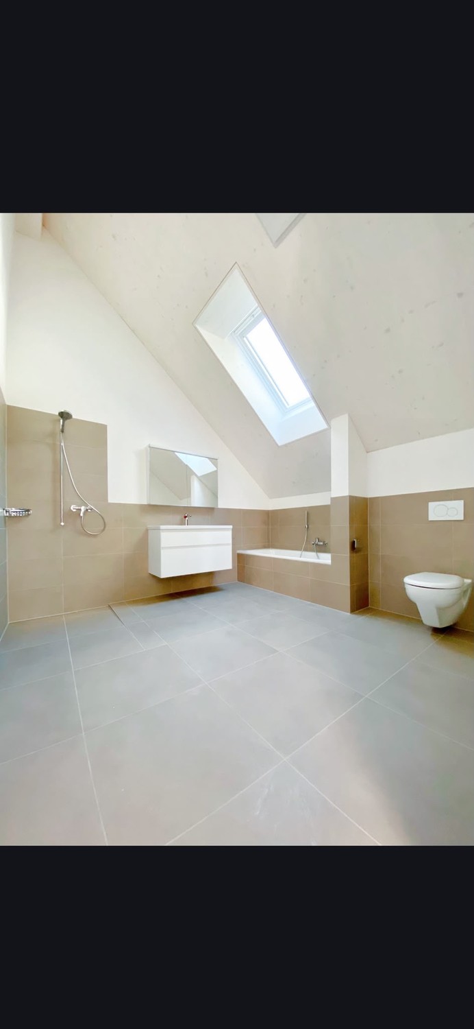 6 ½ rooms single house