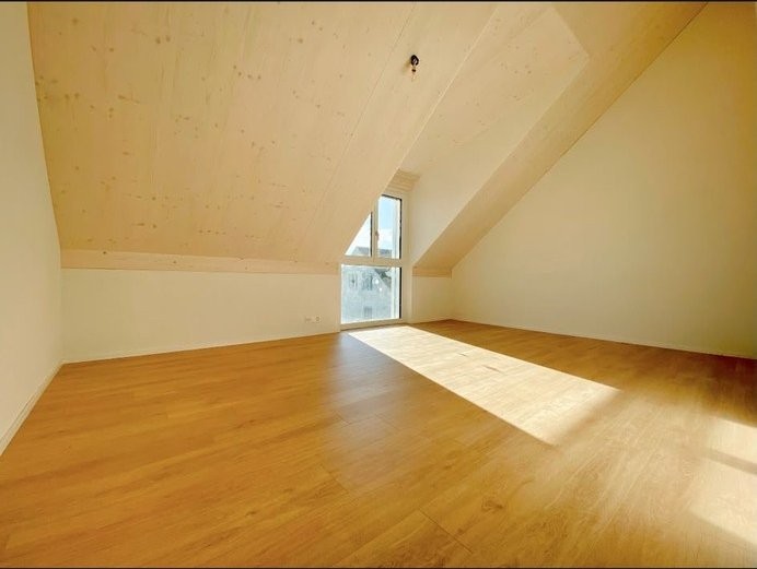 6 ½ rooms single house