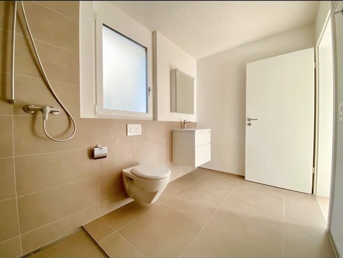 6 ½ rooms single house