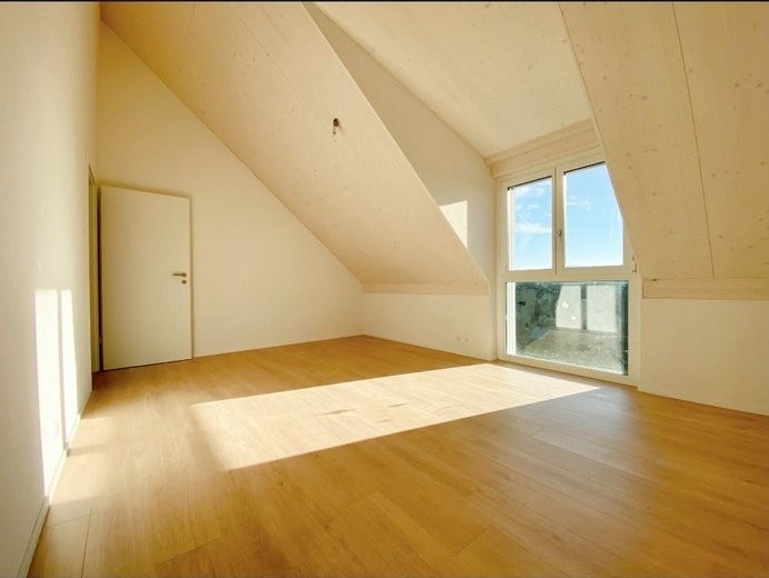 6 ½ rooms single house